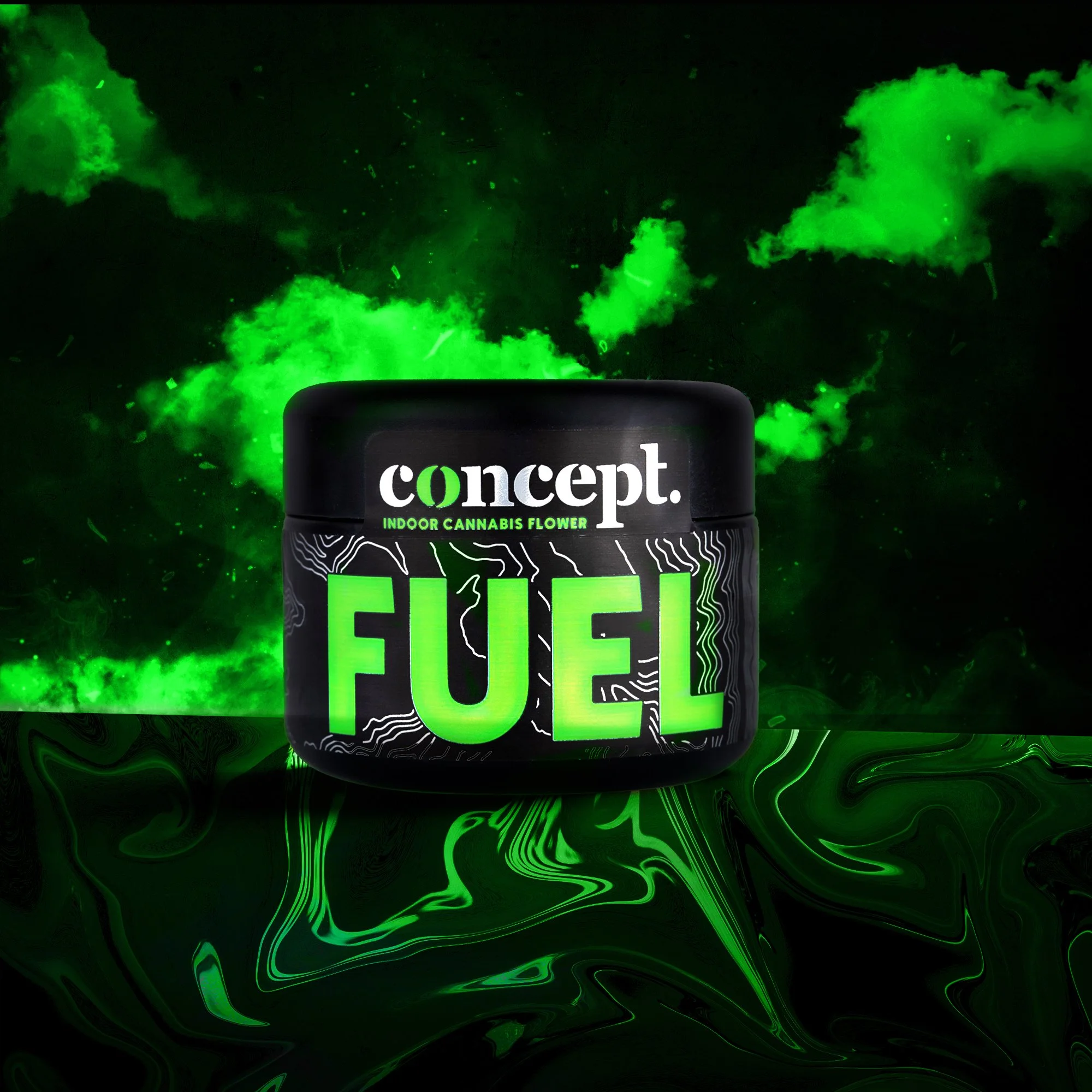Concept_Fuel_Digital_PostCard.jpg