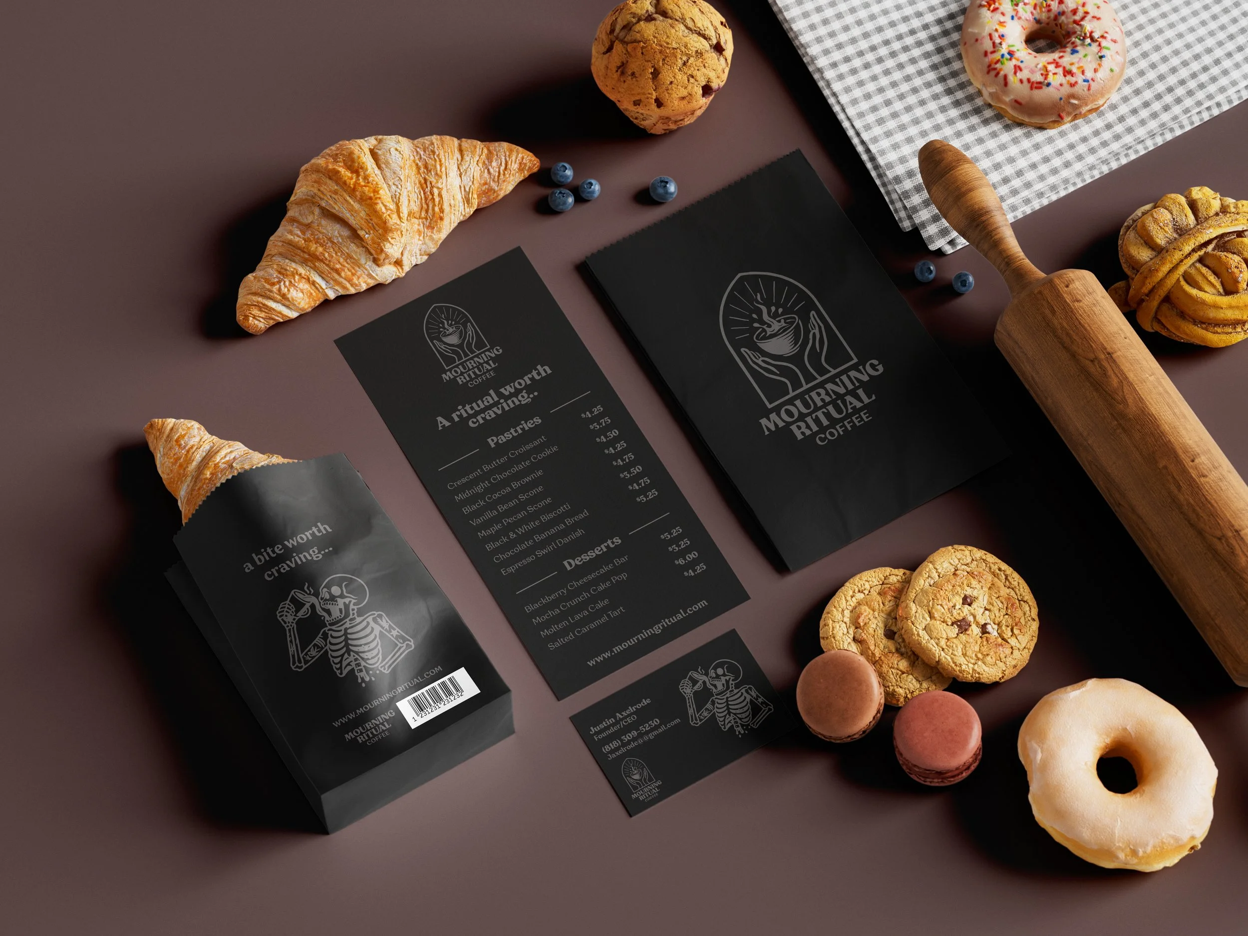 MourningRitual_Pastries_Branding_Mockup_1.jpg
