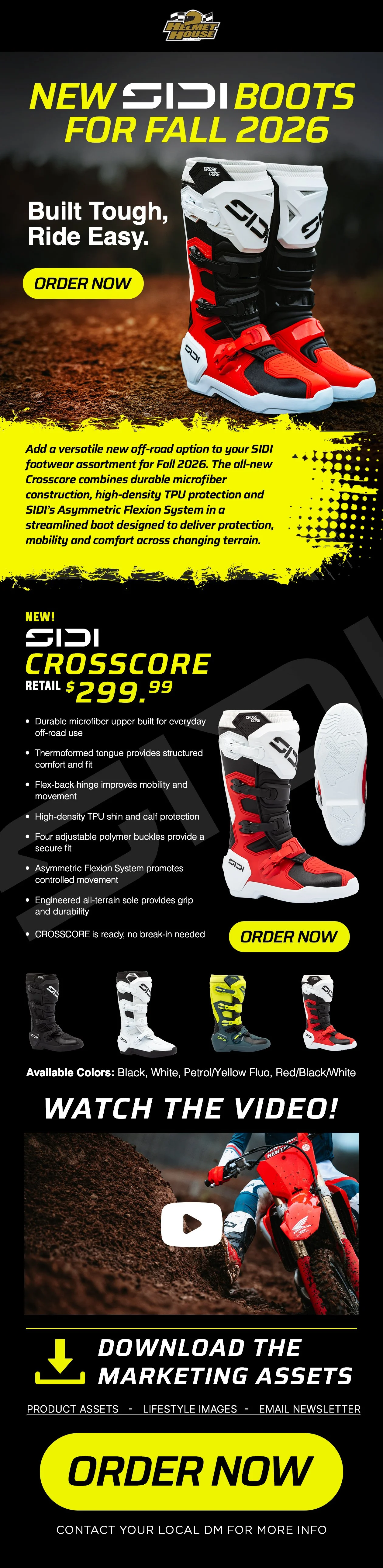 SIDI_FA26_Launch_Pt2_Dealer 2.jpg