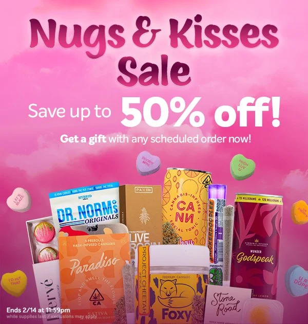 GD_MMS_ValentinesDay.jpg