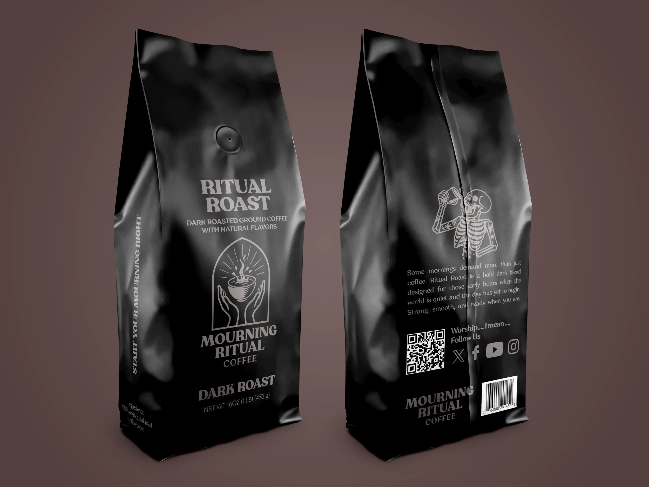MourningRitual_CoffeeBags.jpg