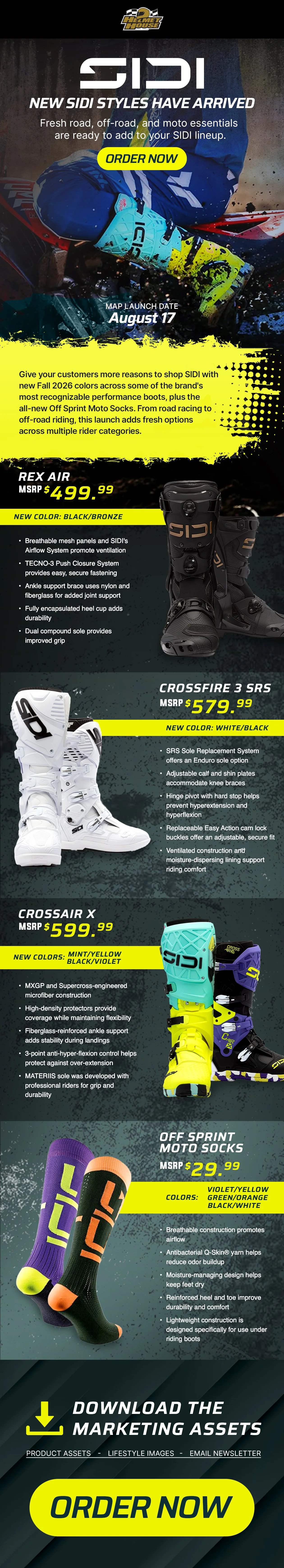 SIDI_FA26_Launch_Dealer.jpg