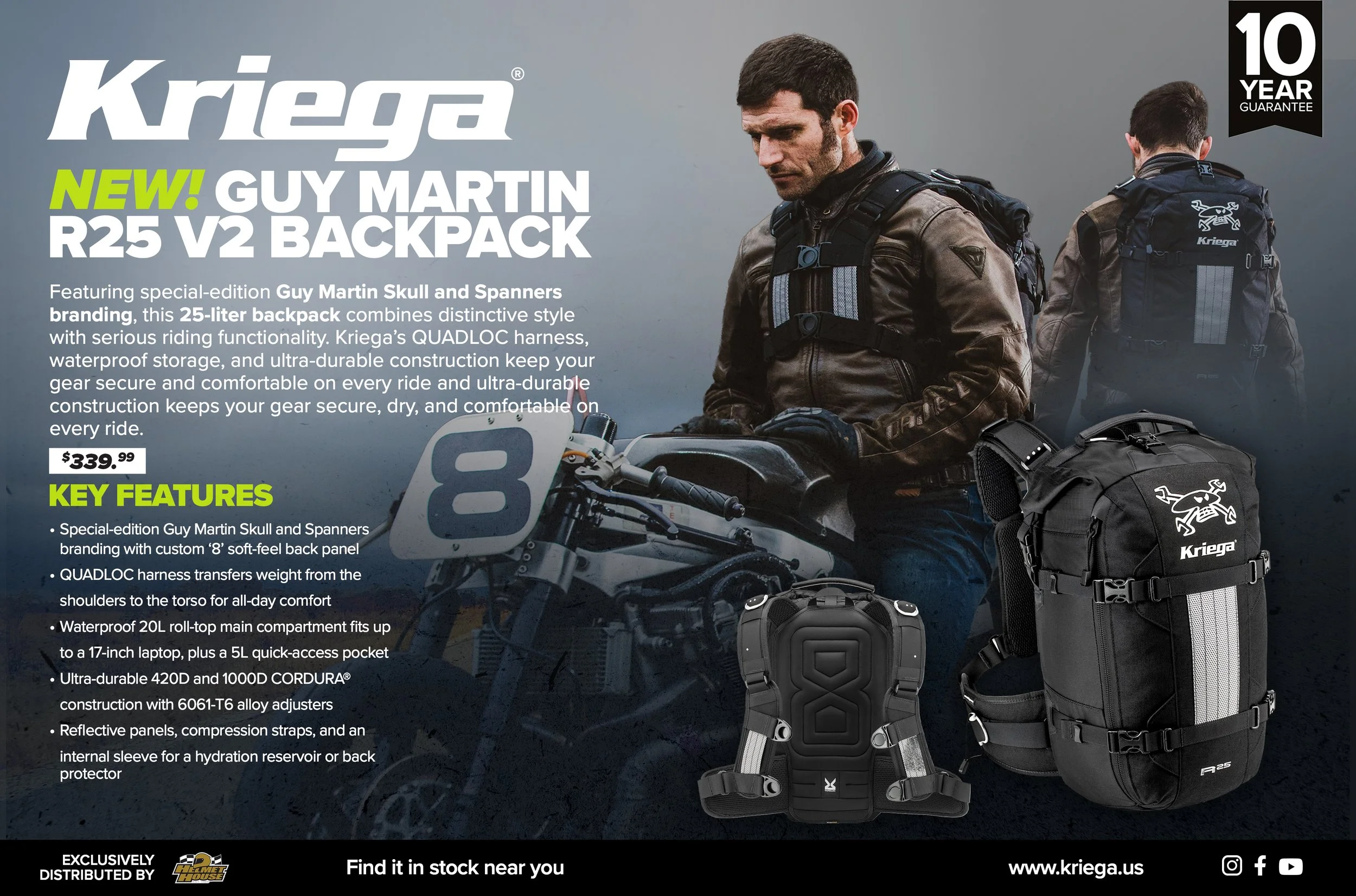HH_CycleNews__Kriega_R25GuyMartin.jpg