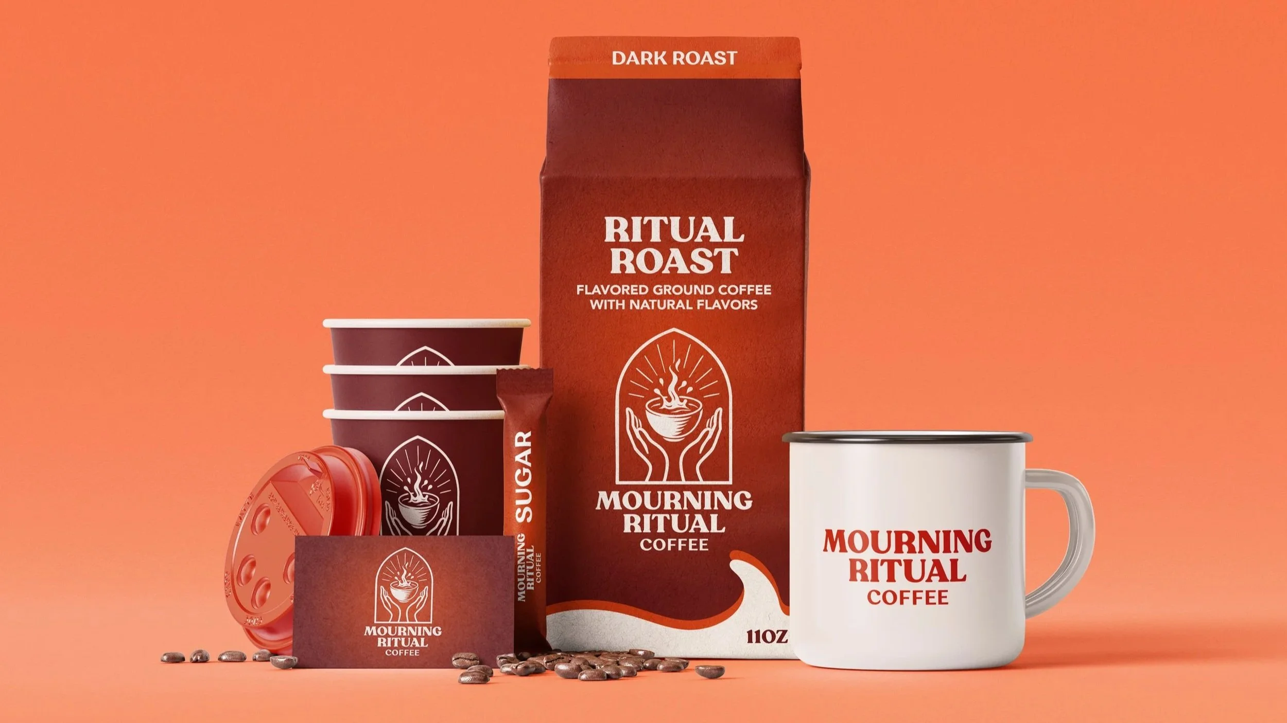 MorningRitual_Brand_Mockup_2.jpg