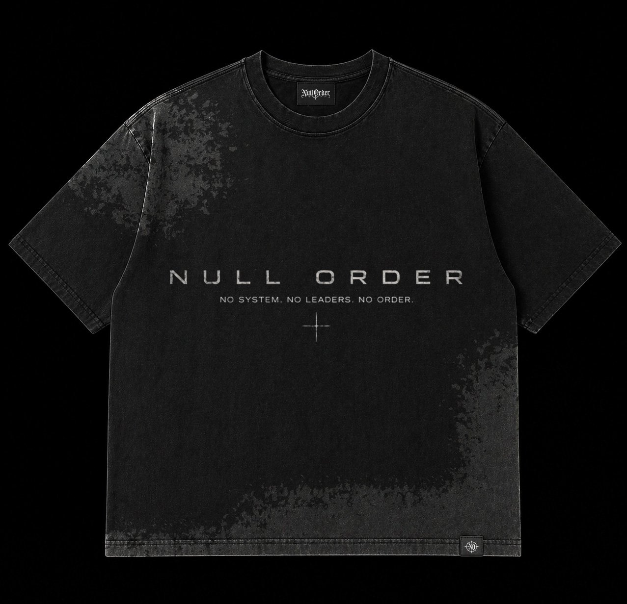 NullOrder_TShirt_Mockup_Black_2.jpg