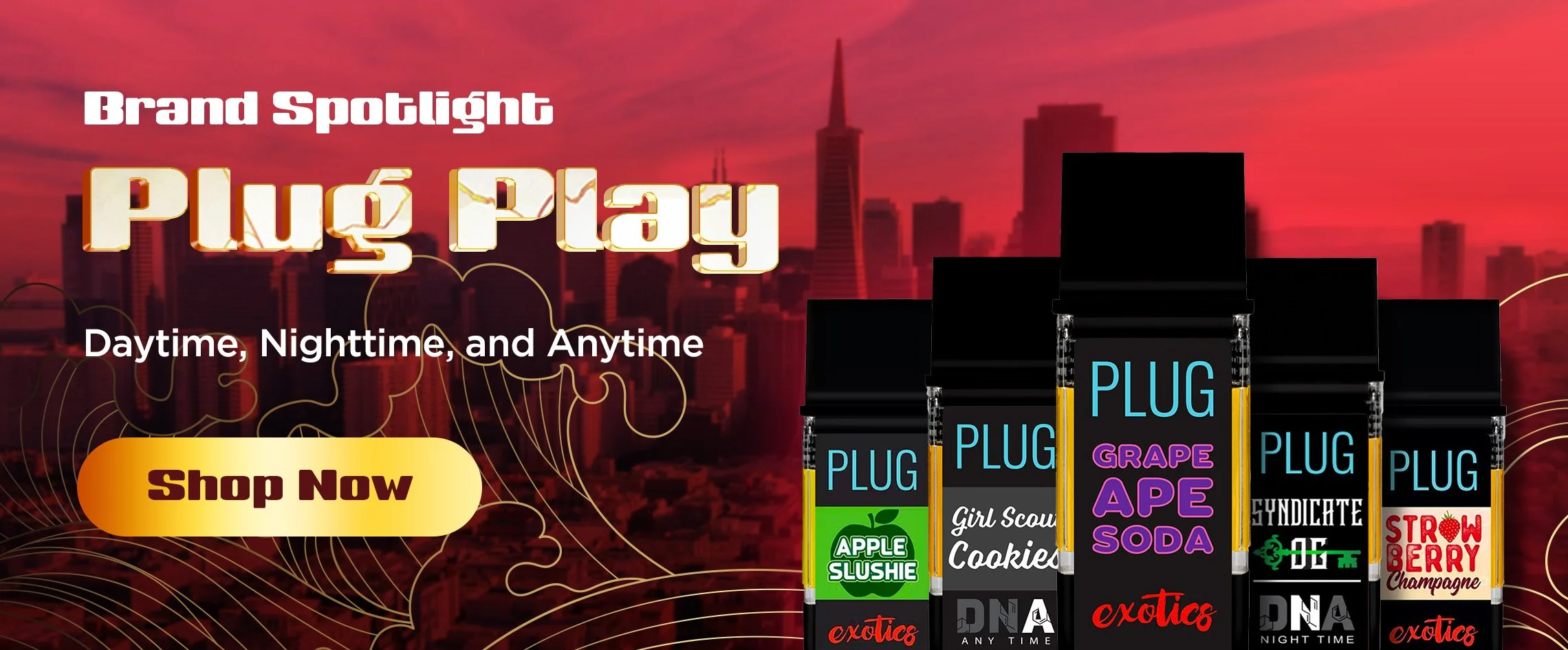 Bento_Desktop_Banner_Introducing_PlugPlay.jpg