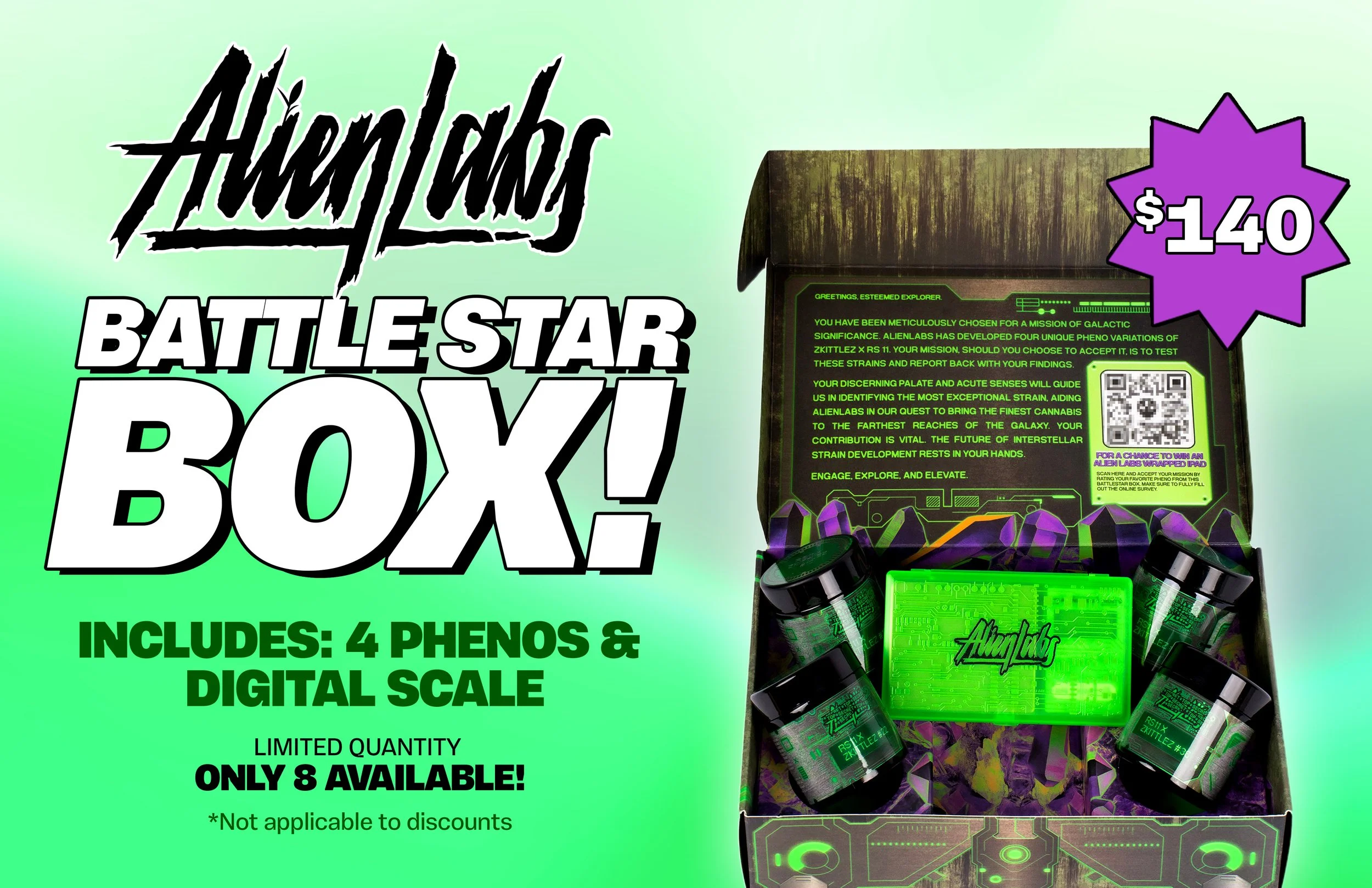AlienLabs_BattleStarBox_Sign_11x17.jpg