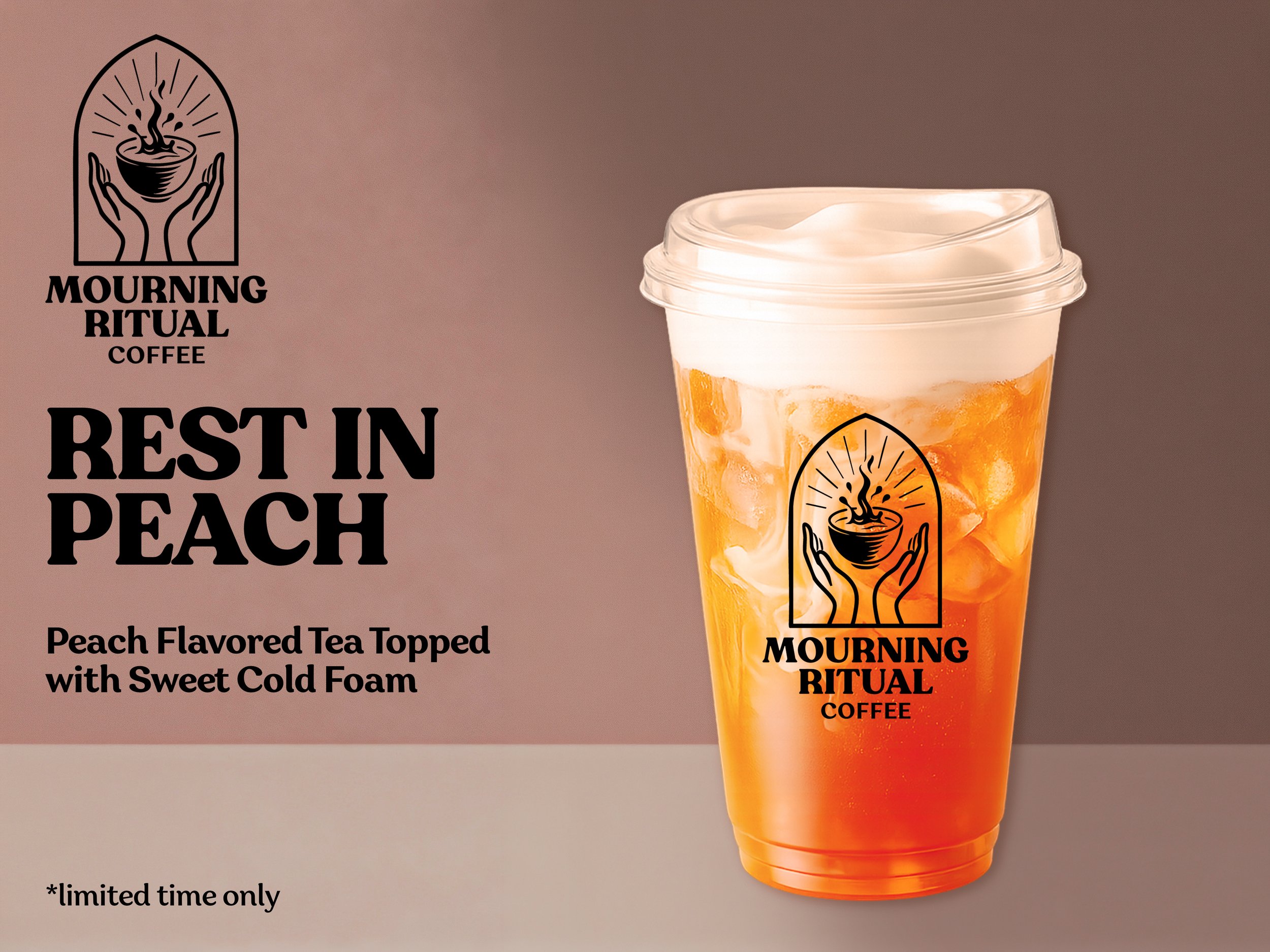 MourningRitual_IcedTea_RestinPeach.jpg