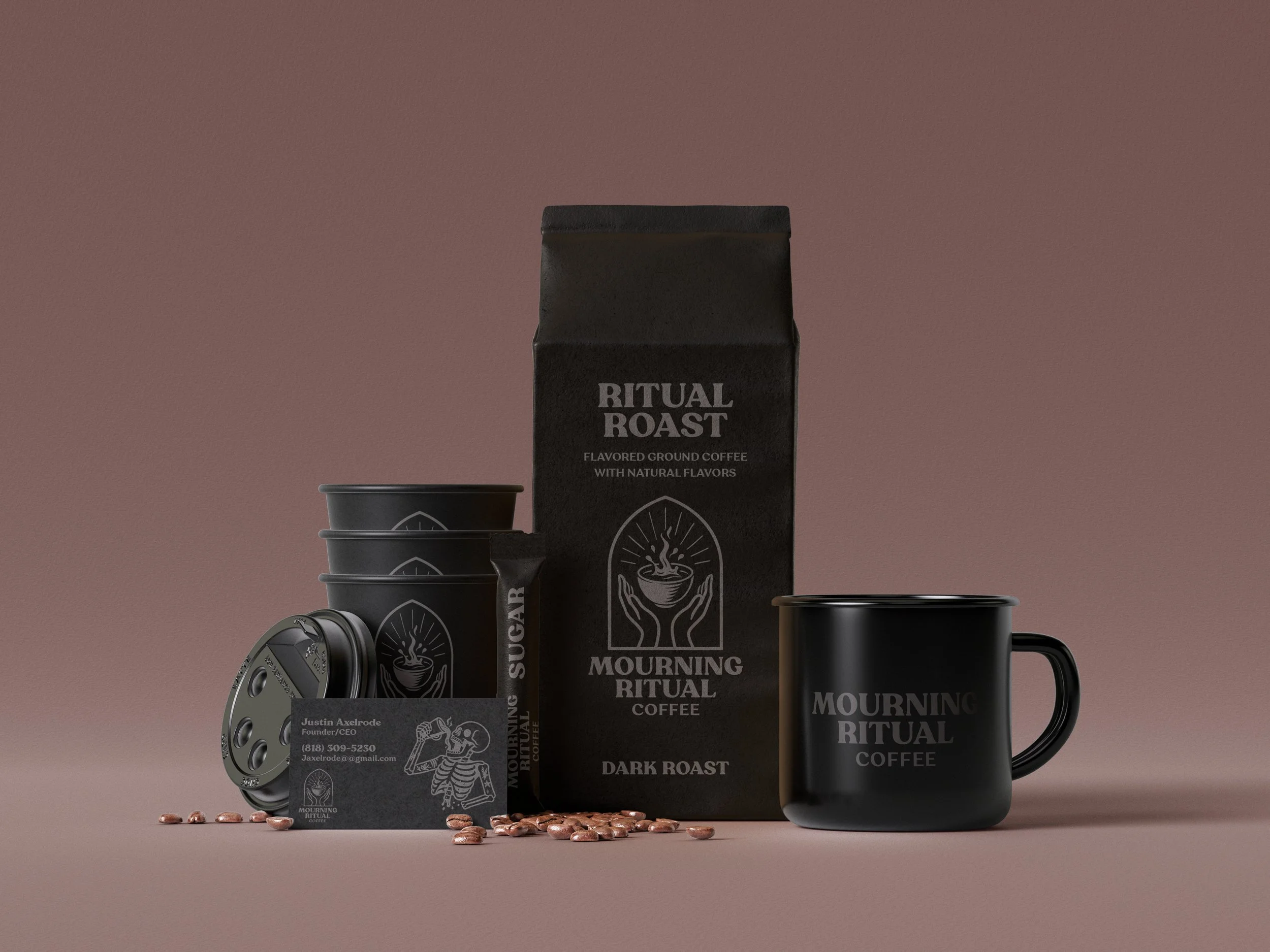 MorningRitual_Brand_Mockup_2 5.jpg
