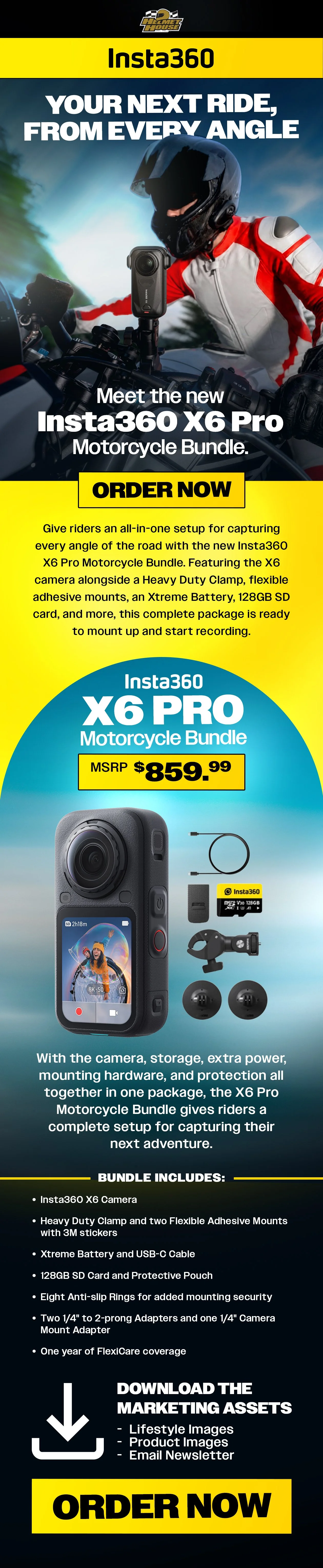 Insta360_X6ProBundle_Dealer 6.jpg