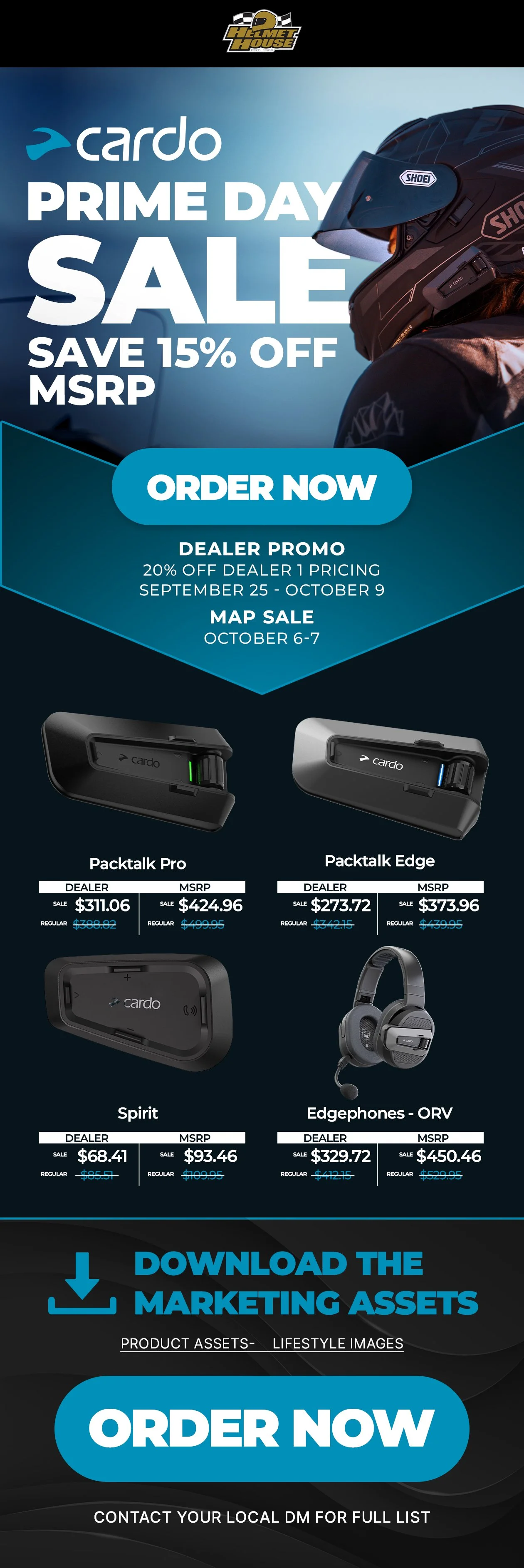 Cardo_PrimeDay_Dealer 7.jpg