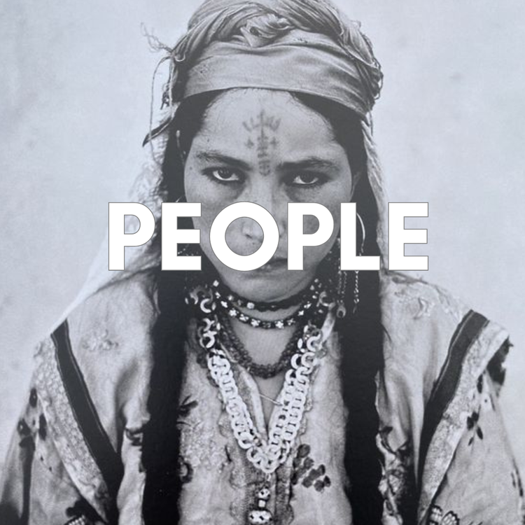 EGYPT-people.png