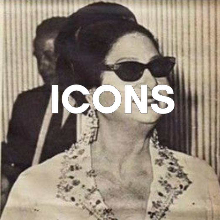 EGYPT-icons.png