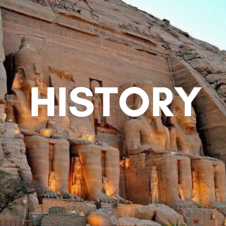 EGYPT-history.png