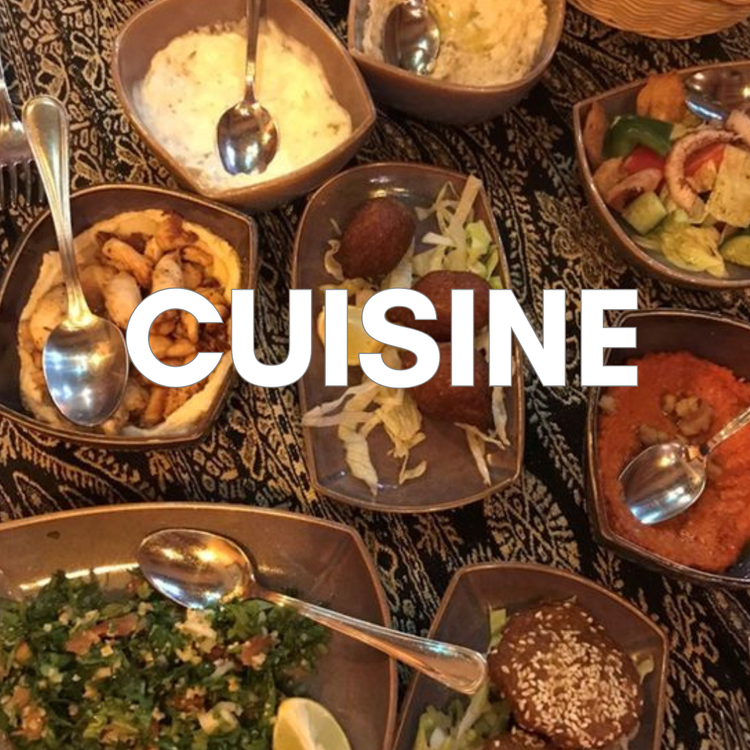 EGYPT-cuisine.png