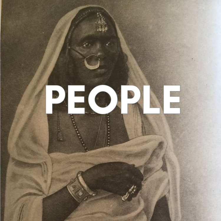 SUDAN-people.png