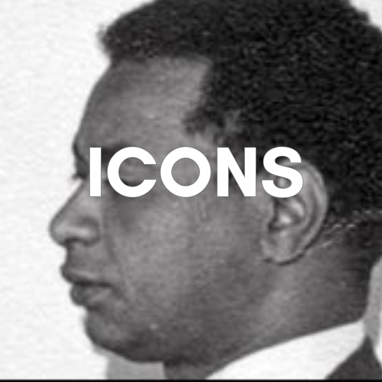 SUDAN-icons.png