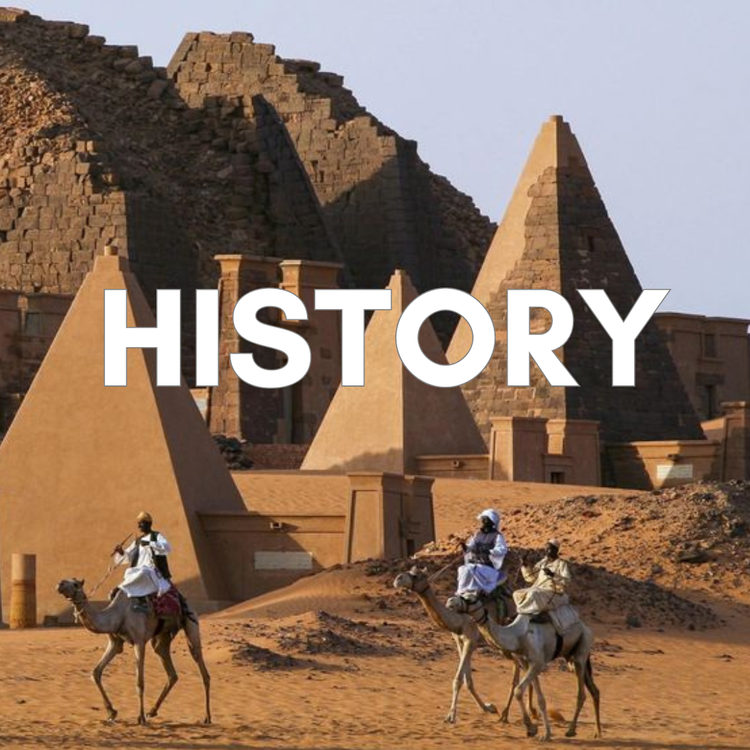 SUDAN-history.png