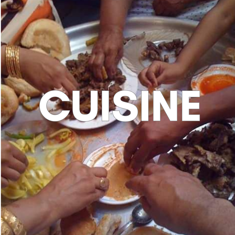 SUDAN-cuisine.png