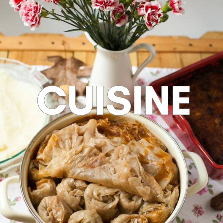 SERBIA-cuisine.png