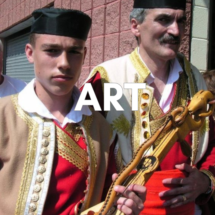 SERBIA-art.png