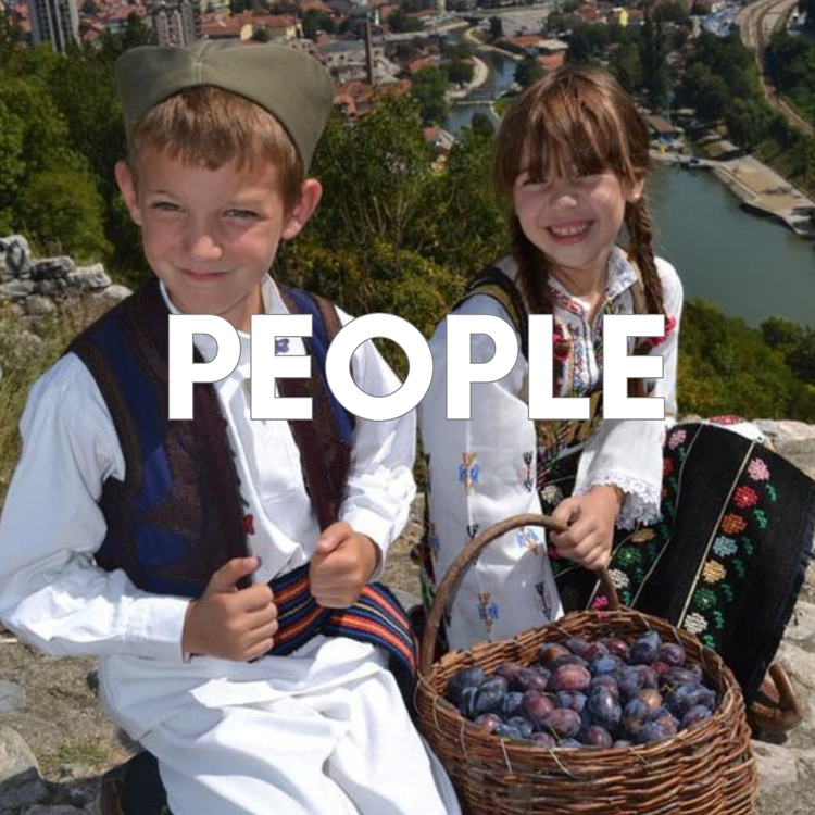 SERBIA-people.png