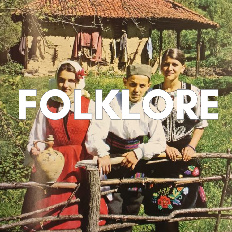 SERBIA-Folklore.png