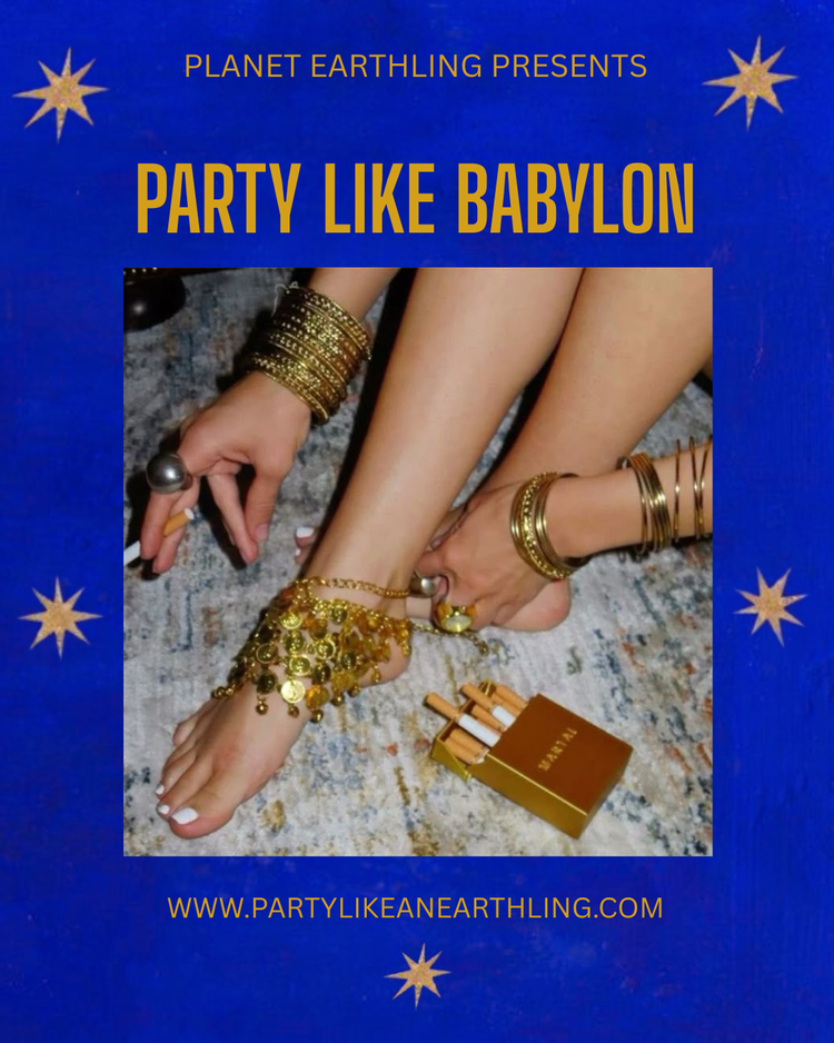 PARTY+LIKE+BABYLON.png