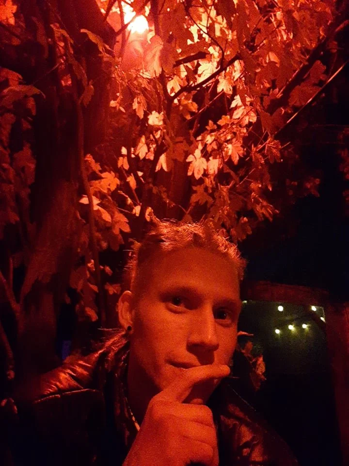 250926927_308782737424828_4808074844913799635_n.jpeg