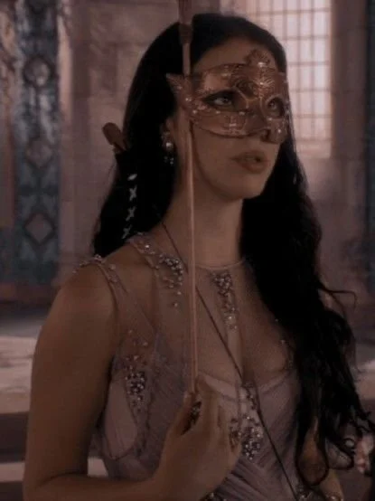 Expression &amp; celebration