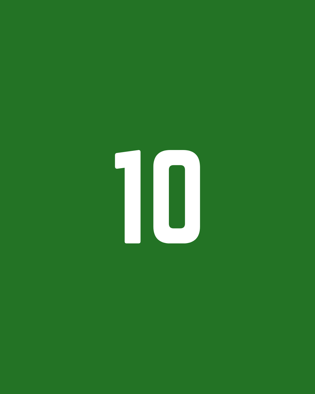 10.png