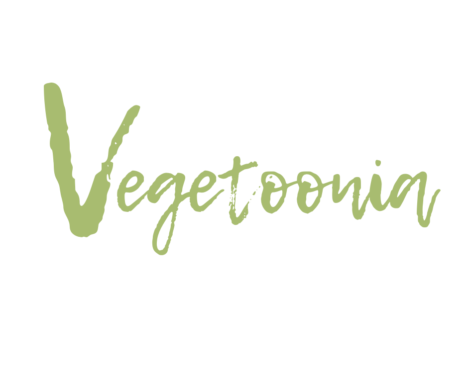 vegetoonia copy.png