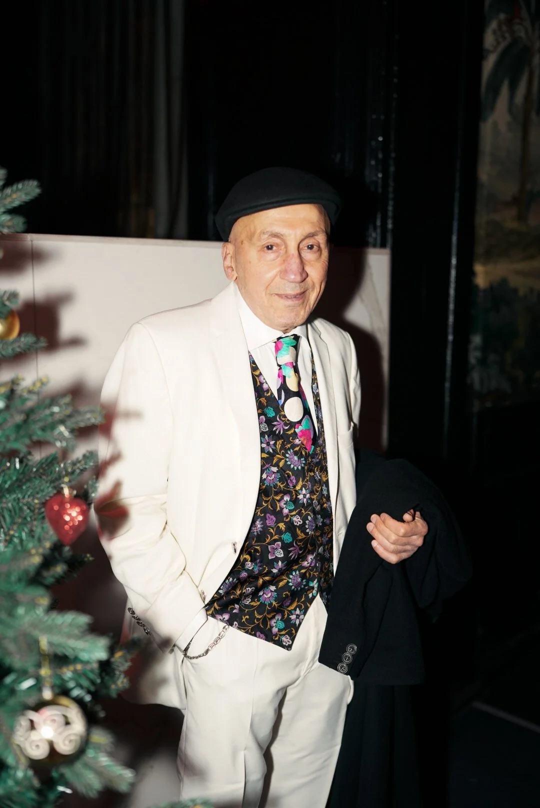 Billede 19.12.2025, 21.19.55.jpg