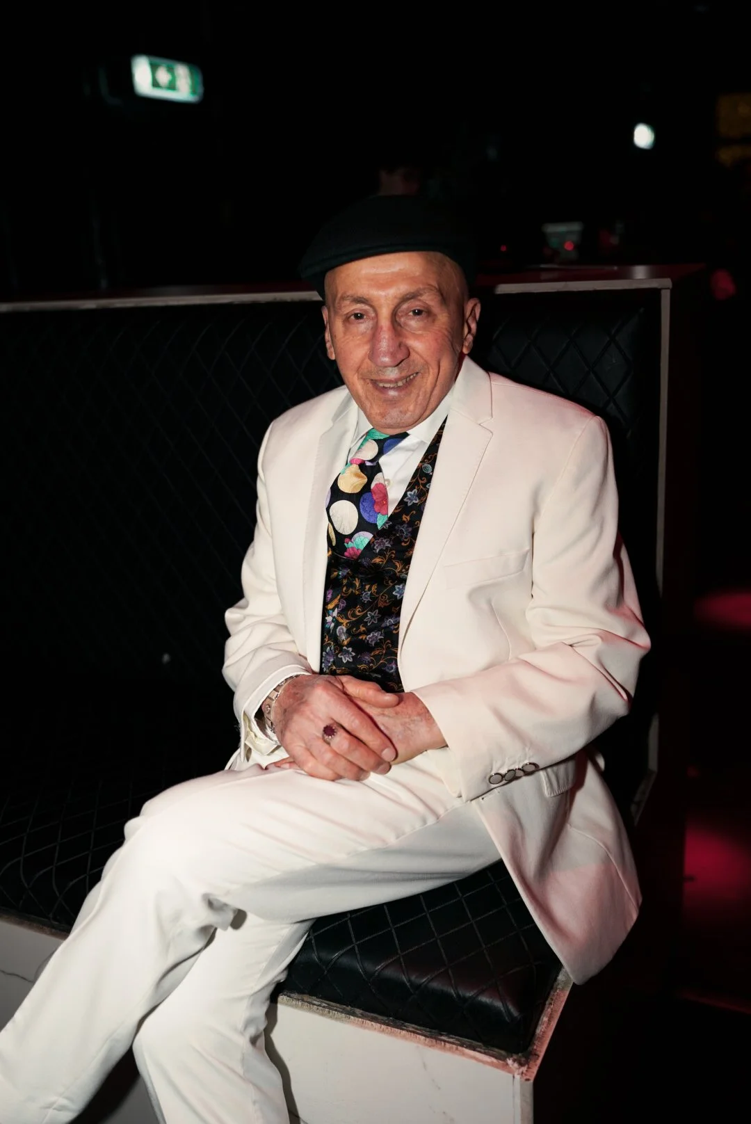 Billede 19.12.2025, 21.29.30.jpg