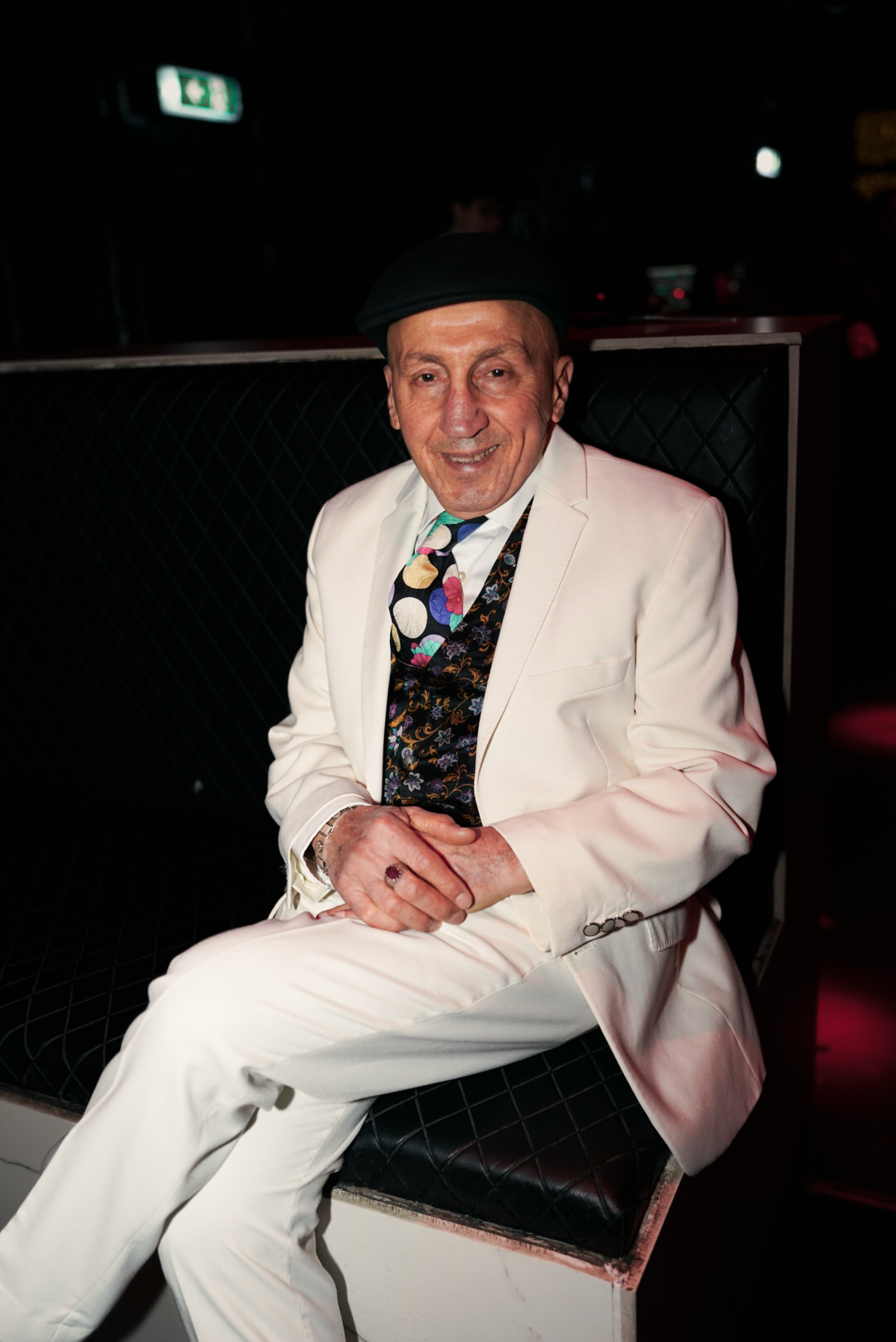 Billede 19.12.2025, 21.29.30.png