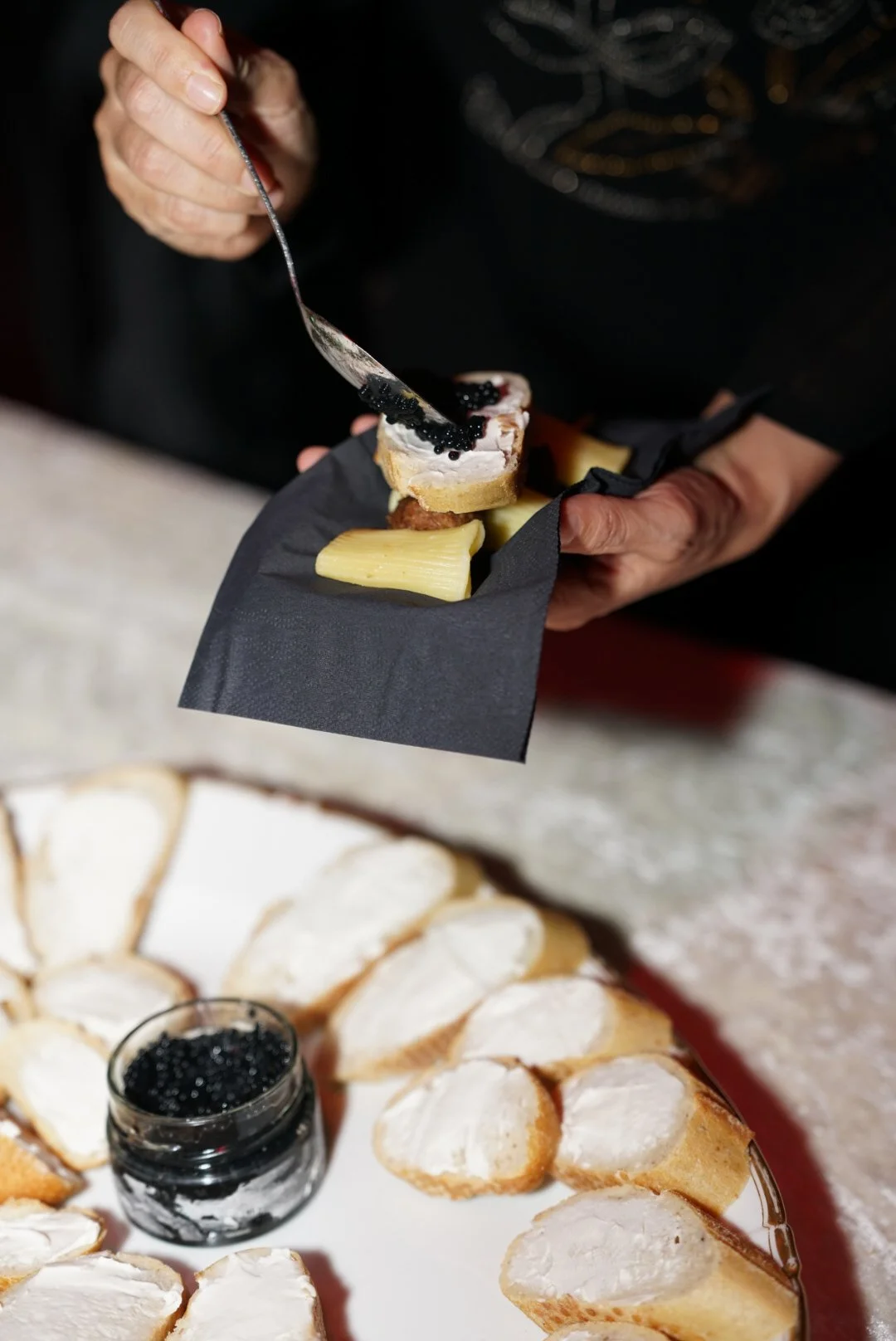 Billede 19.12.2025, 21.30.59.jpg