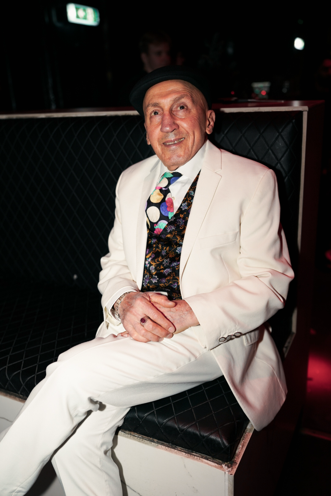 Billede 19.12.2025, 21.29.32.png