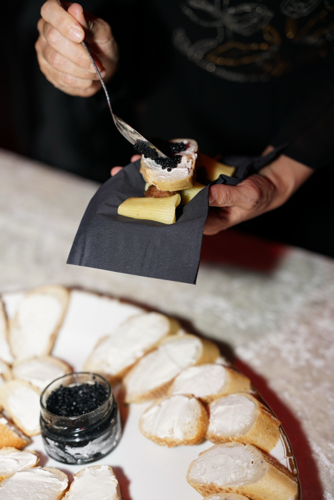 Billede 19.12.2025, 21.30.59.png