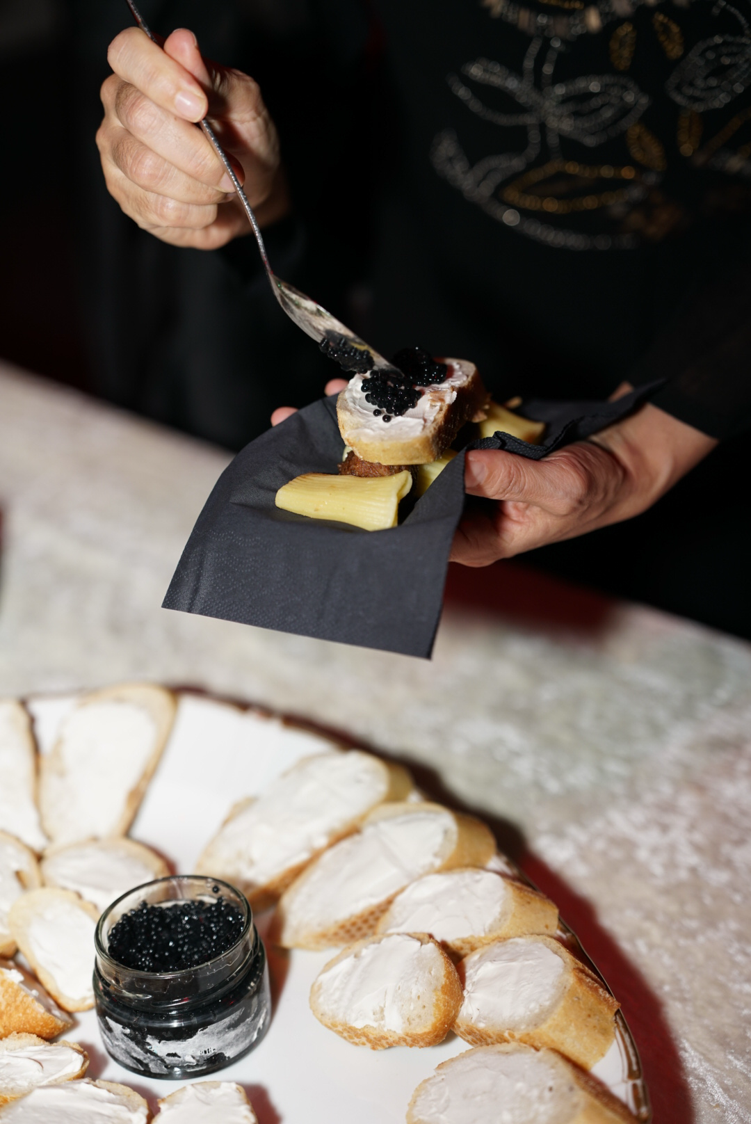 Billede 19.12.2025, 21.31.00.png