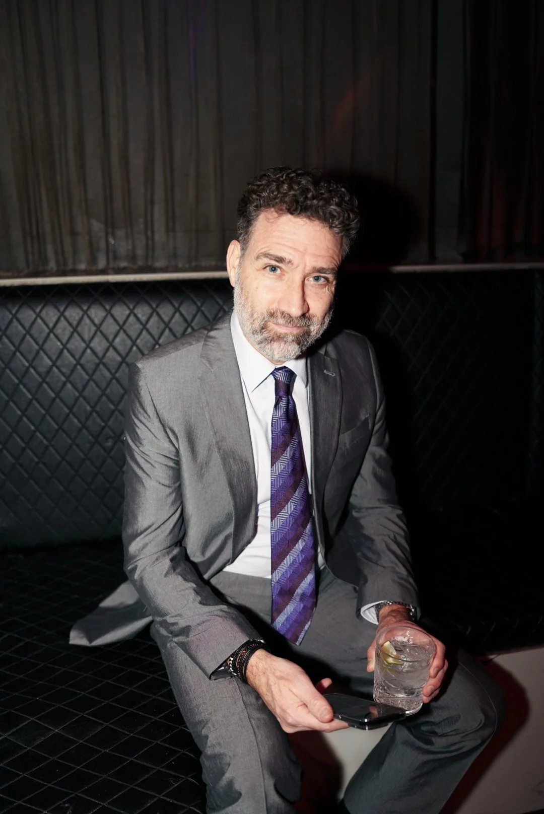 Billede 19.12.2025, 21.35.31.jpg