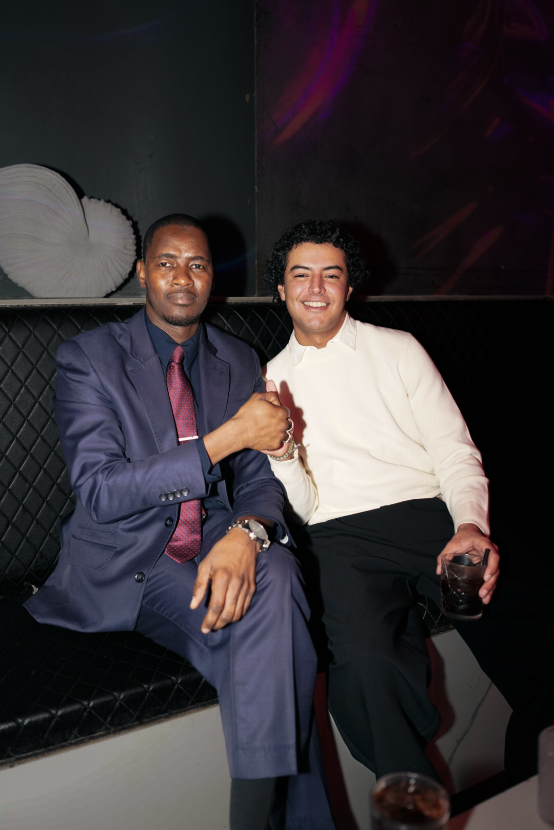 Billede 19.12.2025, 21.34.35.png