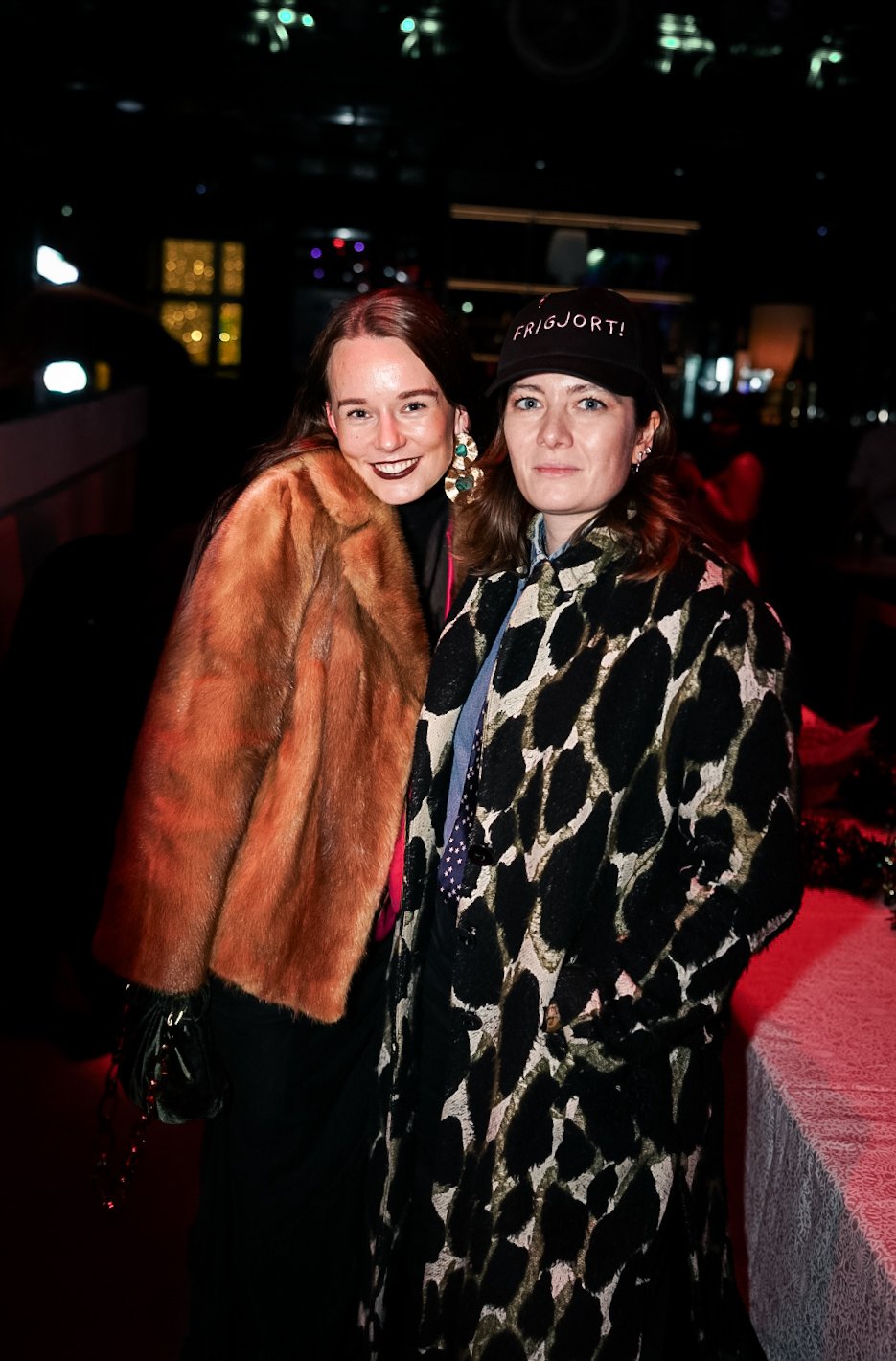 Billede 19.12.2025, 21.35.51.jpg