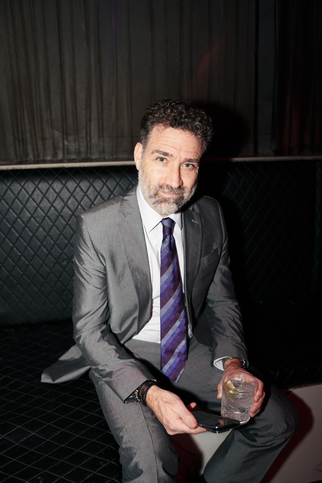 Billede 19.12.2025, 21.35.31.png