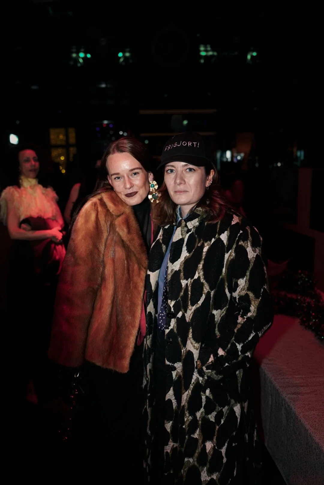 Billede 19.12.2025, 21.35.52.jpg