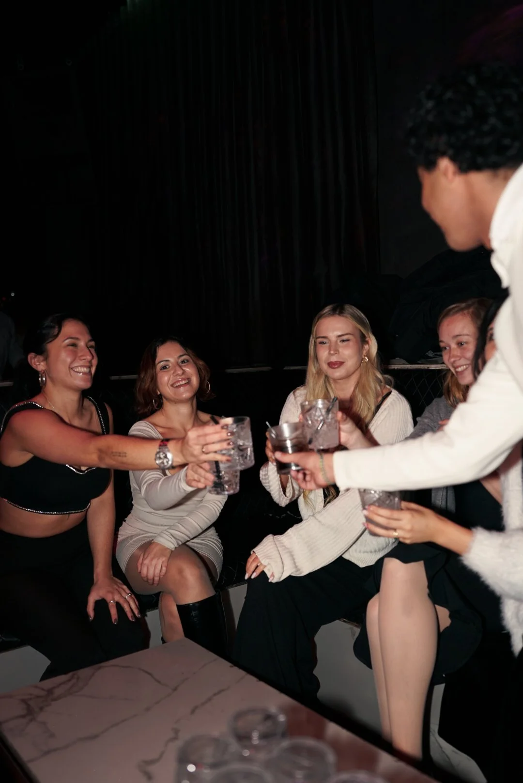 Billede 19.12.2025, 21.40.27.jpg