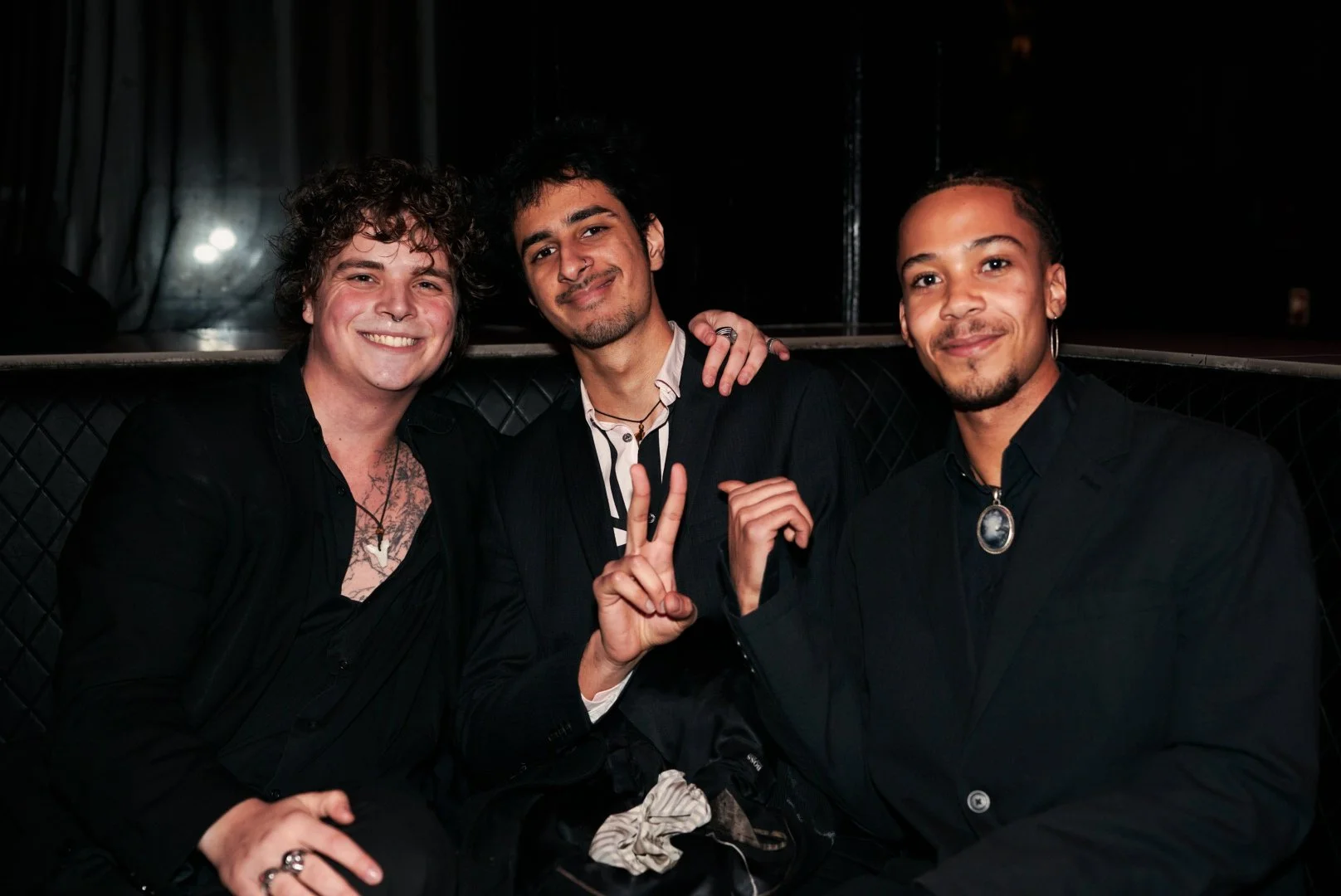 Billede 19.12.2025, 21.43.08.jpg