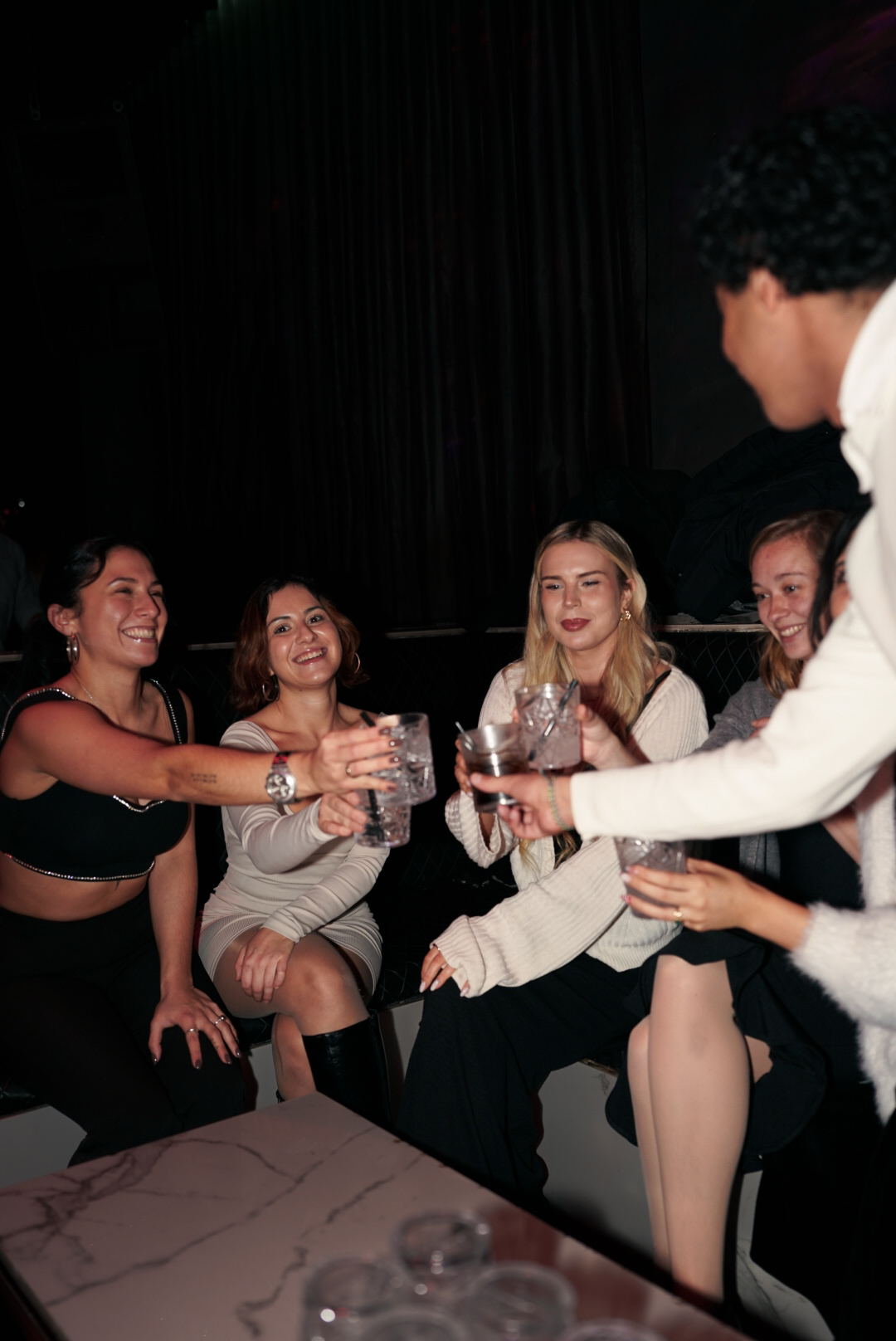 Billede 19.12.2025, 21.40.27.png