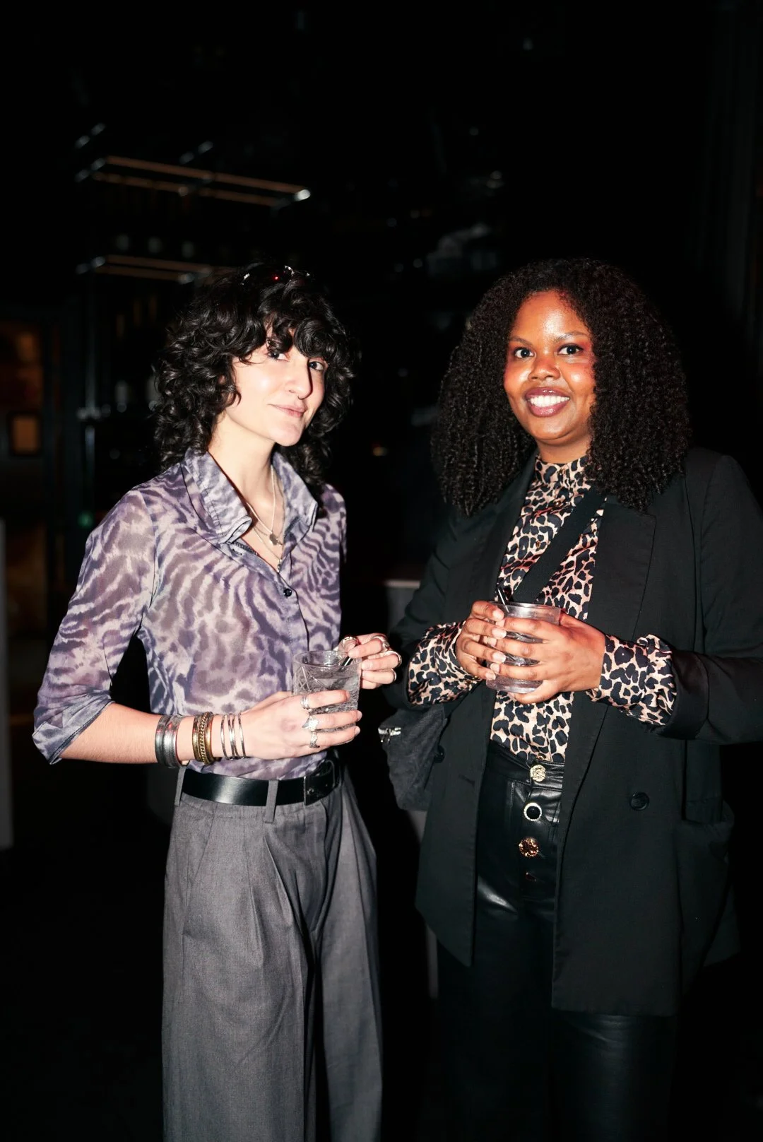 Billede 19.12.2025, 21.46.56.jpg