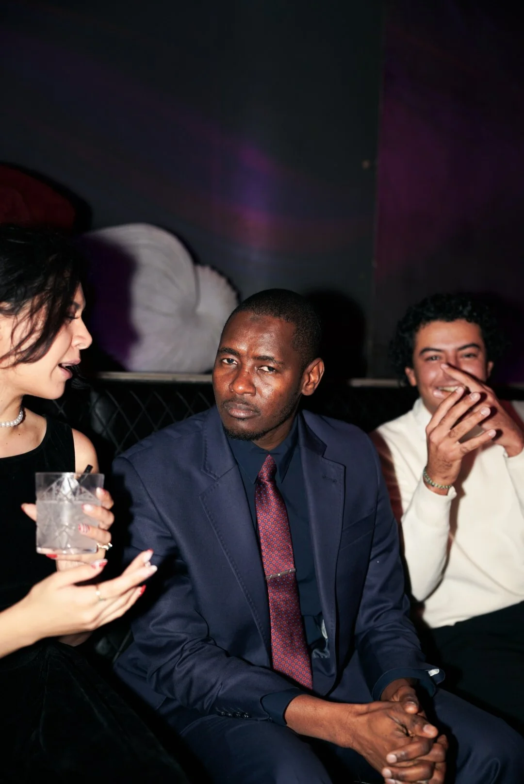 Billede 19.12.2025, 21.55.01.jpg