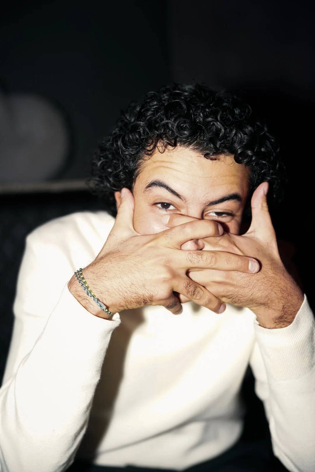 Billede 19.12.2025, 21.55.06.jpg